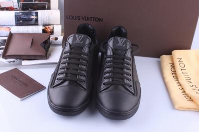 cheap men's louis vuitton shoes cheap no. 419